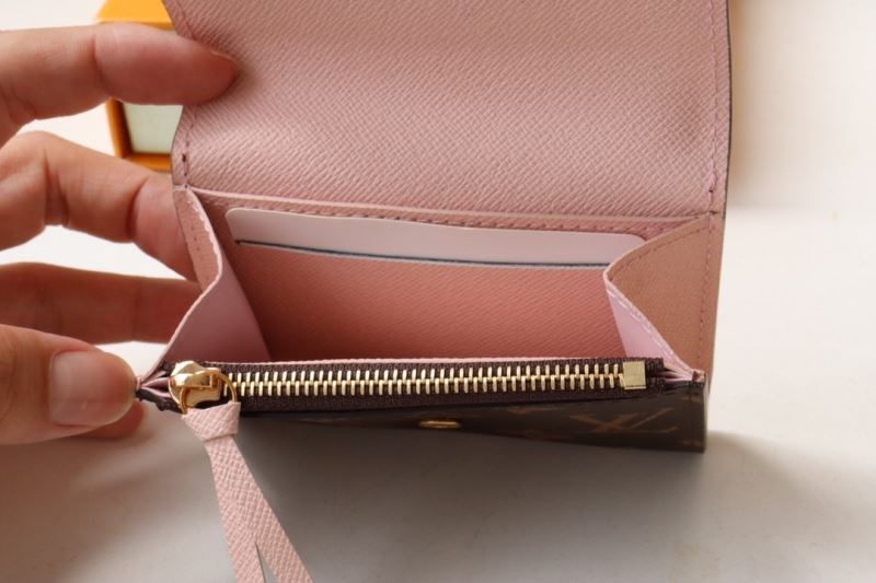 Louis Vuitton Wallets